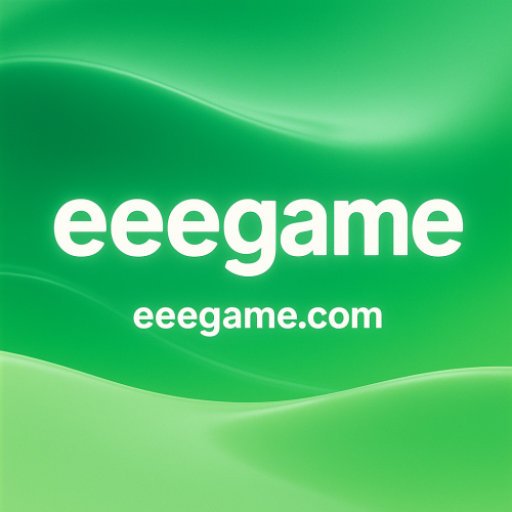 eeegame - Jogue Gratuitamente e Descubra Novos Desafios Todos os Dias - eeegame.com